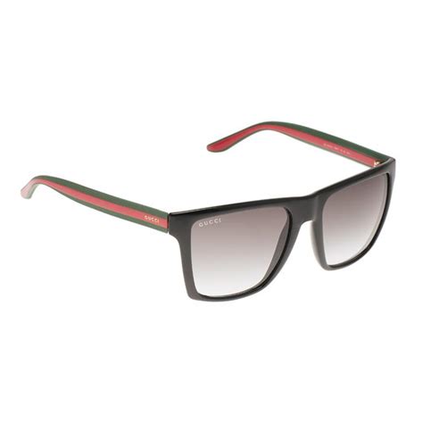 Gucci GG3535/S Prescription Sunglasses 